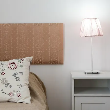 Apartment Beato Apartments By Altido Lisbon