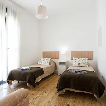 Beato By Altido * Lisboa