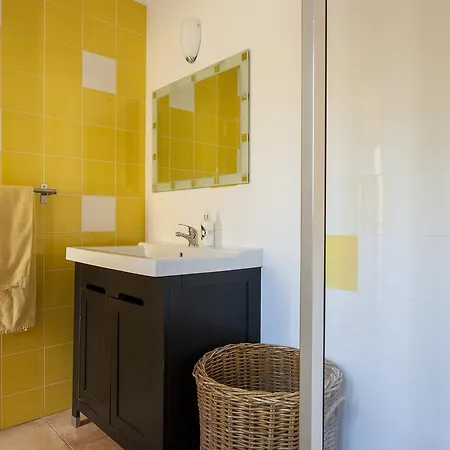 Beato Apartments By Altido Apartment *