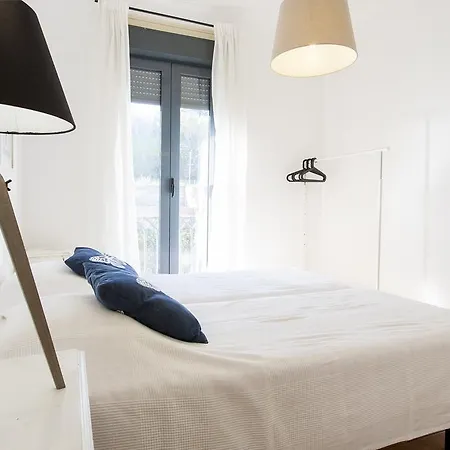Beato By Altido Apartmán Lisboa
